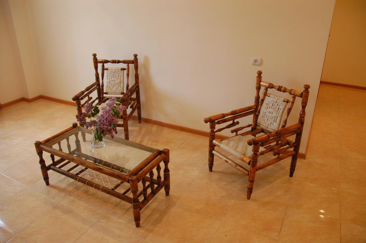 Hotel Basen 3*